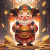 半岛棋牌